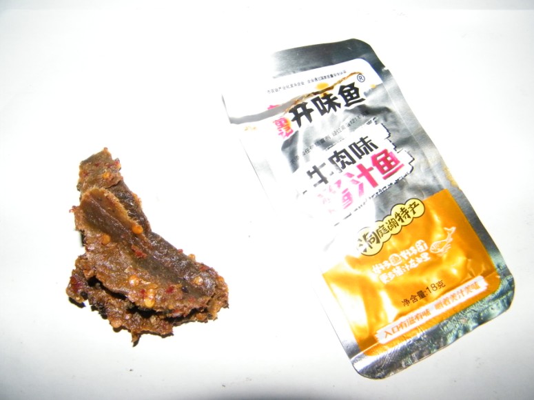 ͯӛ_(ki)ζ~(y)(ni)ԳP(gun)Ƭ