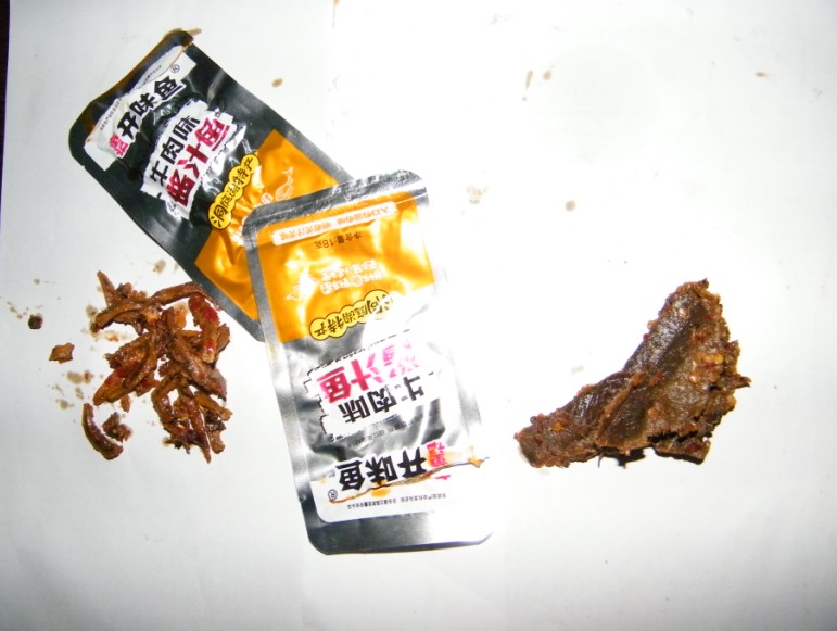 ͯӛ_(ki)ζ~(y)P(gun)Ƭ