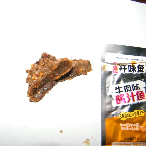 ͯӛ_(ki)ζ~(y)